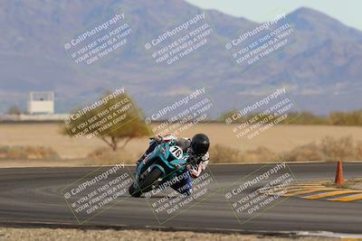 media/Dec-17-2022-SoCal Trackdays (Sat) [[224abd9271]]/Turn 15 (155pm)/